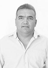Foto de MARCIANO JOSE BELO RODRIGUES