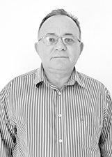 Foto de EUGENIO CESAR NUNES DE ALENCAR