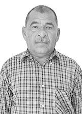 Foto de ANTONIO BEZERRA SOBRINHO