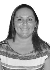 Foto de FRANCISCA ANDREA A. DE SOUSA JANUARIO