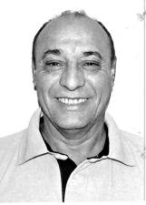 Foto de LUCIANO MOREIRA SOARES FILHO