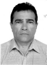 Foto de ROBSON GONÇALVES MONTEIRO