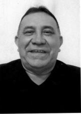Foto de ARNALDO OLIMPIO RAMOS
