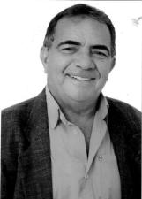 Foto de JOSE OLIVEIRA MARTINS