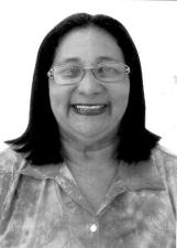 Foto de CLHORIS MARIA GONÇALVES BARBOSA DE OLIVEIRA