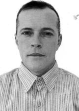 Foto de HUMBERTO SERGIO DE HOLANDA