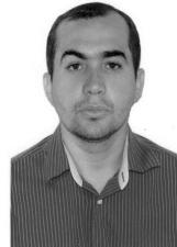 Foto de ALEX SANDRO CRISTIANO MENEZES FEITOSA