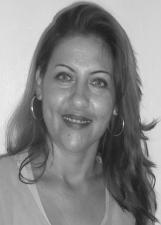 Foto de EDENILSA MOURA DA SILVA MAGALHÃES