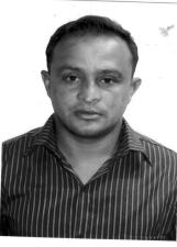 Foto de ANTONIO CRISTIANO DOS SANTOS