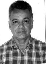 Foto de Ricardo Gadelha Bezerra