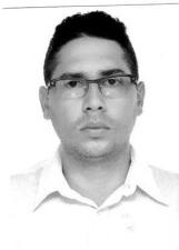 Foto de FRANCISCO BARROS ALVES FILHO
