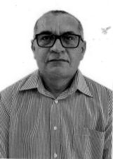 Foto de HILARIO ALCANTARA DE MATOS