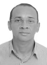 Foto de LUCIANO WAGNER GOMES DA SILVA