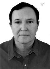Foto de ANTÔNIO PEDROSA DE CARVALHO