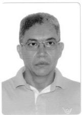 Foto de ALEXSANDRE FERNANDES RIBEIRO