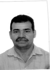 Foto de FRANCISCO RIBEIRO DA SILVA NETO
