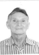 Foto de FRANCISCO DE ASSIS FERREIRA DO NASCIMENTO