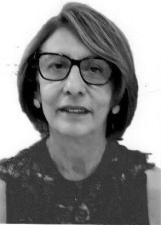 Foto de LUISA GONÇALVES DA SILVA
