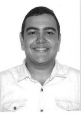 Foto de LUIZ VILKLER PEREIRA DE AQUINO