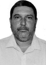 Foto de RICARDO GLEYDSON BATISTA DOS SANTOS