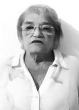 Foto de NOEMIA BEZERRA FERREIRA GOMES