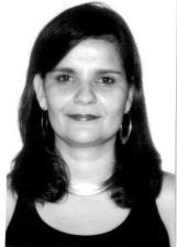 Foto de TERESA CRISTINA NEVES DE PINHO