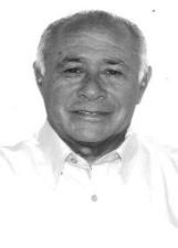 Foto de FRANCISCO PEREIRA GAMA
