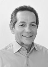 Foto de HEITOR CORREIA FÉRRER