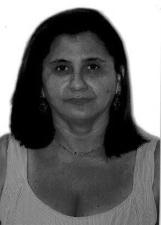 Foto de FRANCISCA ALINE CASTRO GIRÃO