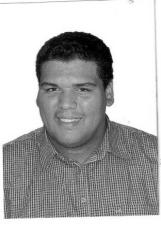 Foto de MATHEUS DA SILVA PIRES