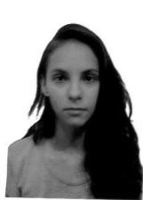 Foto de KARISIA FERREIRA CAMPOS