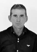 Foto de FRANCISCO ANTUNES DA SILVA
