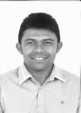 Foto de ERONILDES FRANCISCO DOS SANTOS
