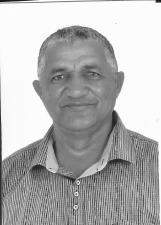 Foto de Francisco Avelino de Souza
