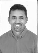 Foto de JOSÉ LINO DE OLIVEIRA