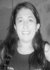 Foto de VILANI NUNES RODRIGUES