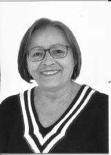 Foto de FRANCISCA ARRAIS DA SILVA