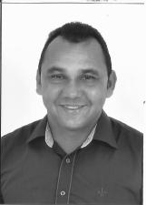 Foto de ANTONIO EDSON DA SILVA