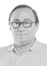Foto de AGOSTINHO FREDERICO TIN CARMO GOMES