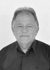Foto de FRANCISCO EVANDERTO ALMEIDA