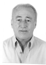 Foto de CASIMIRO LEITE DE OLIVEIRA NETO