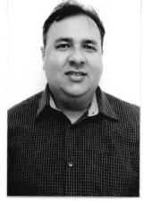 Foto de FRANCISCO DE QUEIROZ BARBOSA