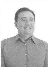 Foto de JORGE VIEIRA