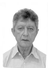Foto de Glauber Lacerda Sindeaux