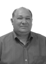 Foto de ANTONIO PEDRO COELHO