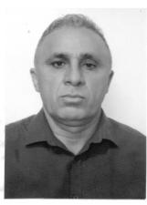 Foto de JOSE PLACIDO DA CUNHA