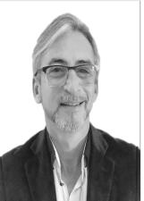 Foto de JORGE ALLAN FONTENELLE LEITAO