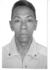 Foto de ANTÔNIO WALMIR ROMUALDO ALVES