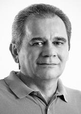 Foto de FRANCISCO WILLAME CORREIA DE LIMA