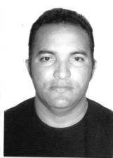 Foto de ANTÔNIO PIRES DE OLIVEIRA JÚNIOR